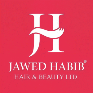 temp image 1762786229644