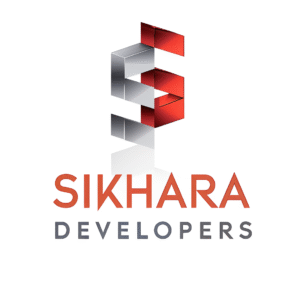 temp image 1762786906792