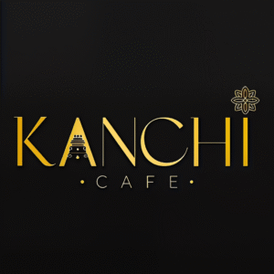 temp image 1762789499096