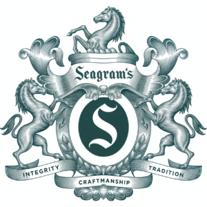 temp image 1762795307704