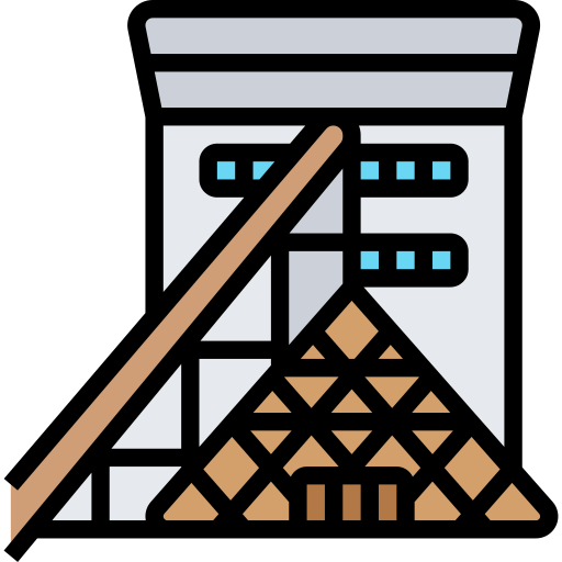 "Create a Stunning Brand Presence with Expert Signage in Hyderabad"