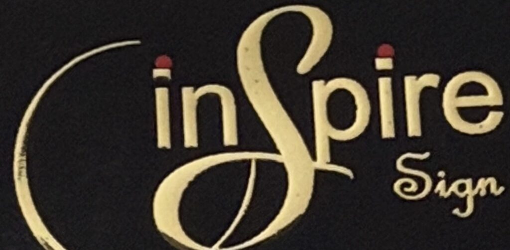 signangeSignage Company Hyderabad