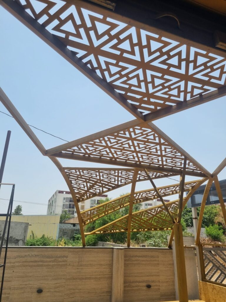 Leading-Signage-&-Elevation-Company-in-Hyderabad