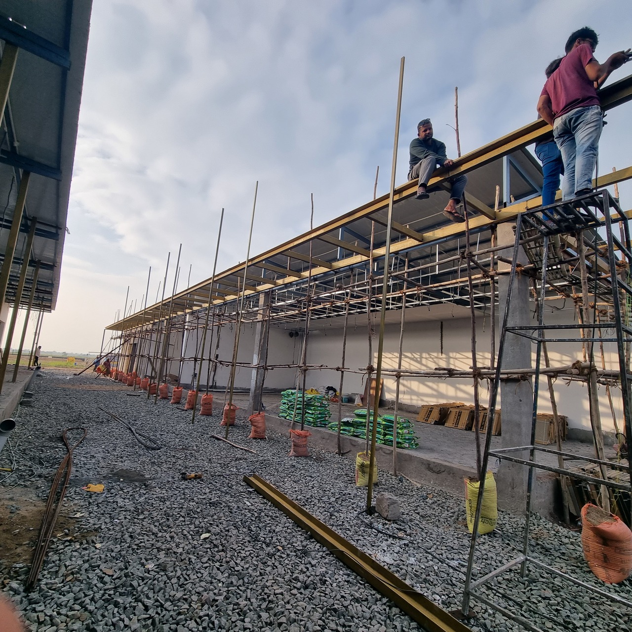 prefabrication-in-hyderabad